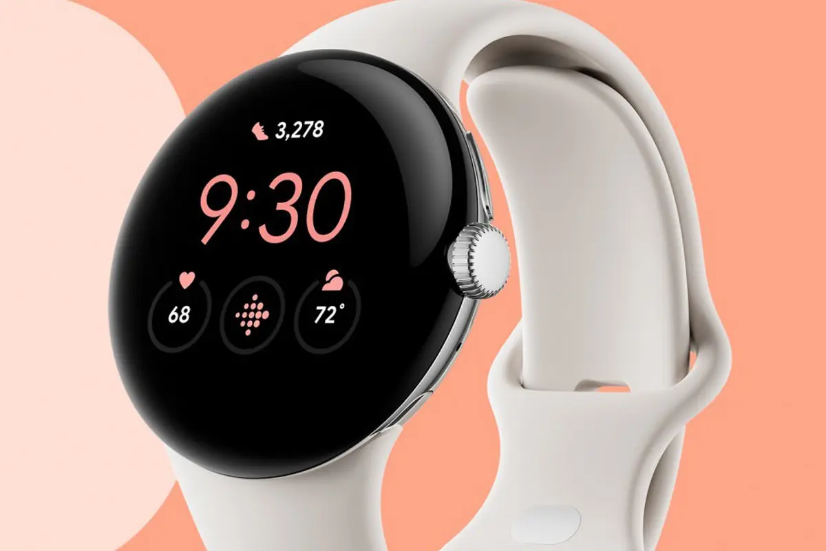 بهترین ساعت هوشمند شیائومی