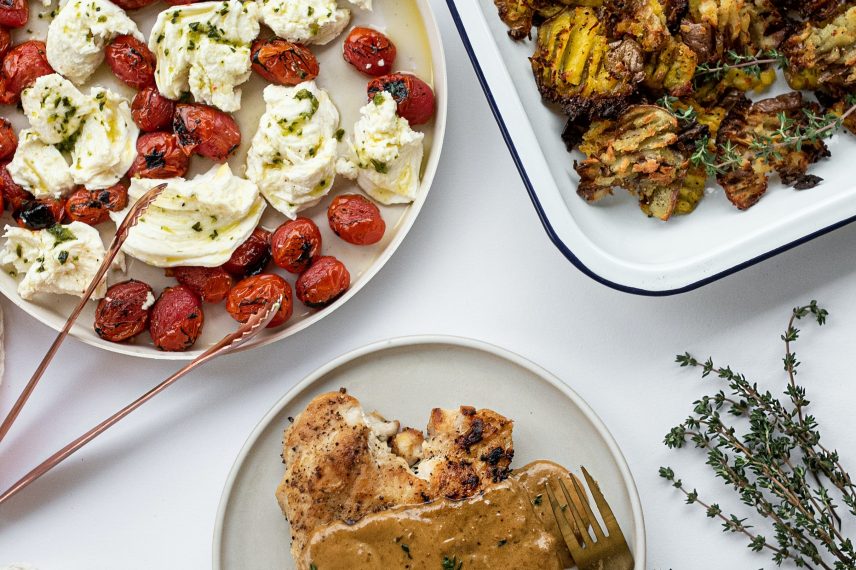 طرز تهیه سوسیس بندری اصل جنوبی