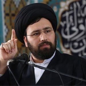 تمام برنامه‌های نظام استکباری در جنگ 12 روزه خنثی شد/مذاکره با ظالم به نتیجه نمی‌رسد