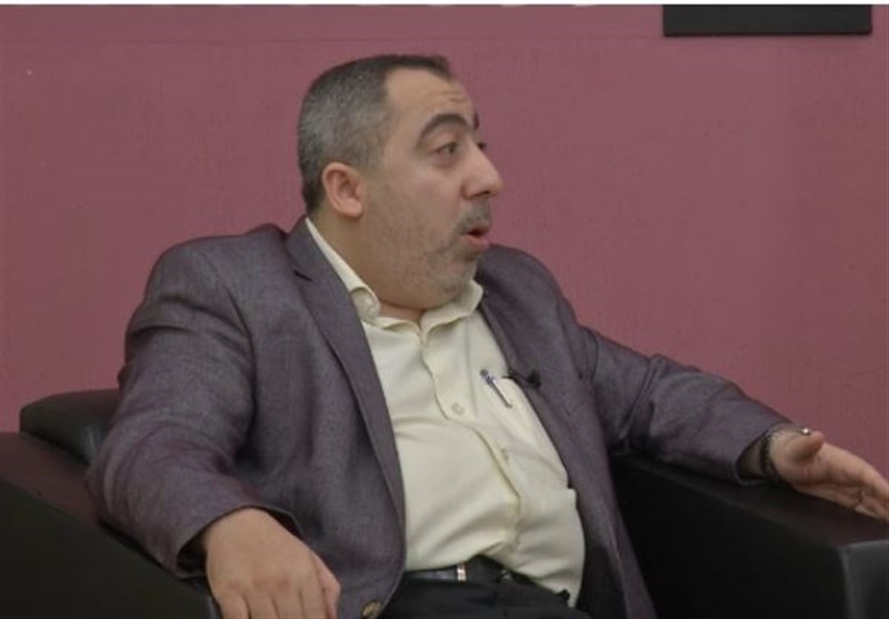 واکنش حماس به خبر برکناری «تونی بلر» از شورای صلح غزه