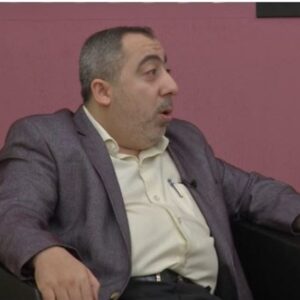 حماس: آماده تحویل فوری اداره نوار غزه هستیم