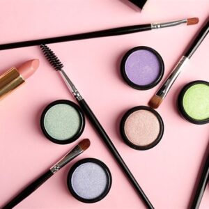 دلیل حساسیت‌زا بودن برخی مواد آرایشی/علائم حساسیت چیست؟