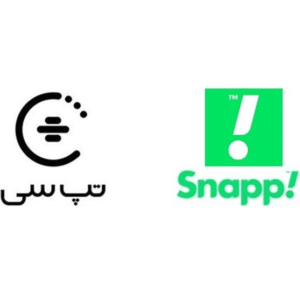 گوش‌بُری رسمی زیر پرچم آلودگی؛ کرایه تاکسی‌های اینترنتی از کنترل خارج شد