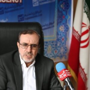 کشاورزی ایران در لبه بحران/ خطر در کمین امنیت غذایی‌/ ‌انحصارهای مخرب ادامه دارد!