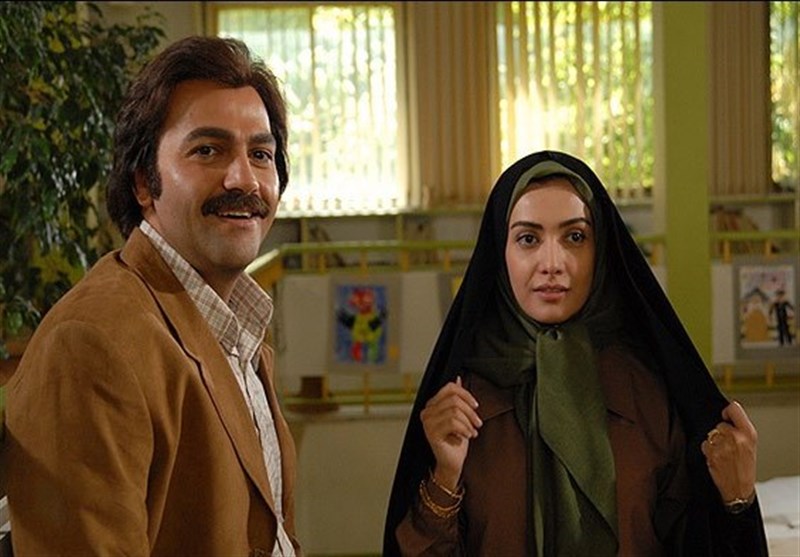 سریال , تلویزیون , صدا و سیما , دانشجو ,