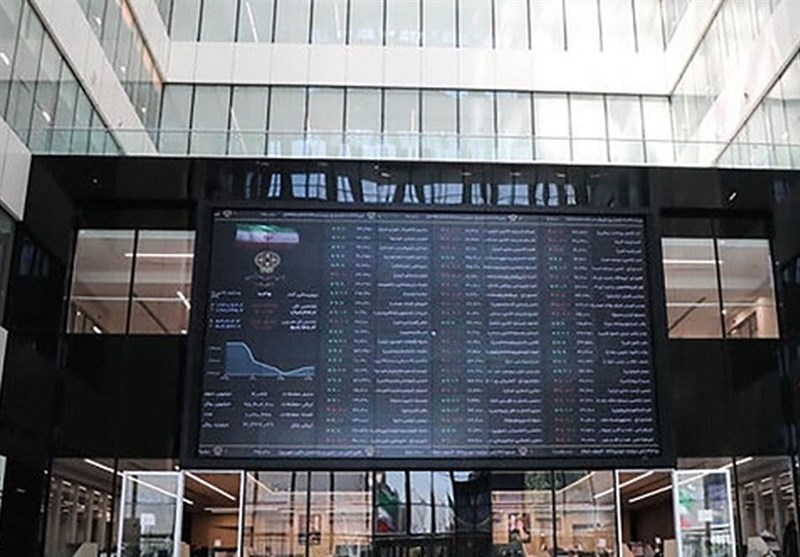 واریز 2800 میلیارد تومان سود به حساب بیش از یک میلیون سهام‌دار