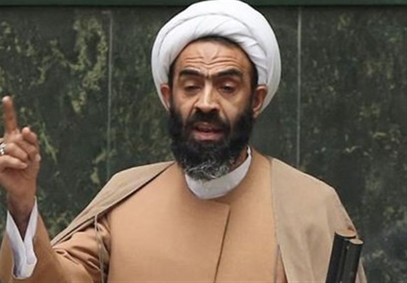 نقدعلی: فرصت به دولت کافی است/ استیضاح وزرا در دستورکار قرار گیرد