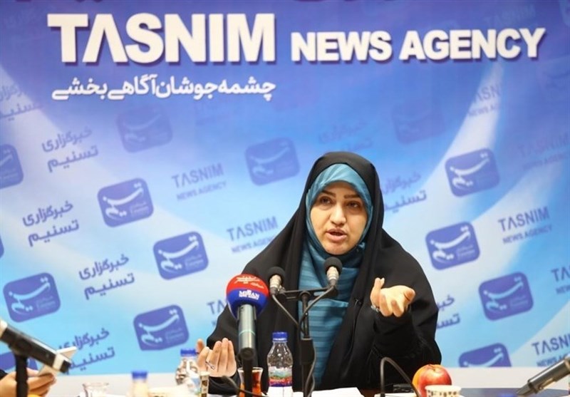 گردش مالی 200 همتی مافیای پسماند / ضرر 1500  همتی مدیریت ناصحیح پسماند برای کشور