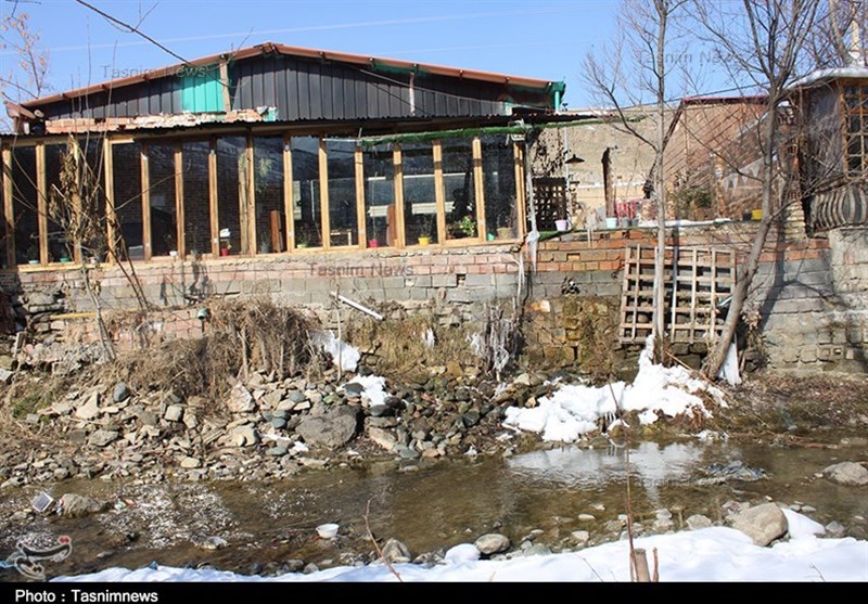 وقتی دهیار "دلال" می‌شود /چه کسانی پشت دیوار ساخت‌وسازهای غیرمجاز ایستاده‌اند؟