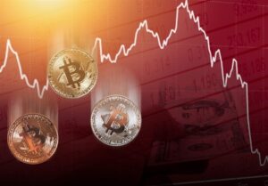 افزایش نرخ بهره در ژاپن؛ عامل اصلی ریزش سنگین رمزارزها؟