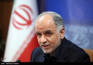 اصلاح قانون تعزیرات و قاچاق کالا و ارز منتظر بررسی در صحن مجلس