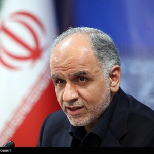 اصلاح قانون تعزیرات و قاچاق کالا و ارز منتظر بررسی در صحن مجلس