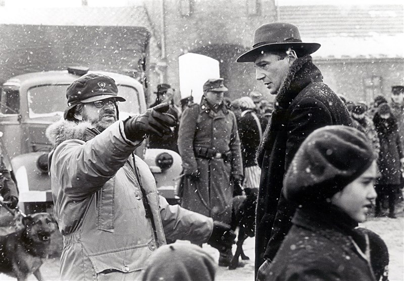 هالیوود , رژیم صهیونیستی (اسرائیل) , سینما , نوار غزه , کشور فلسطین , خاورمیانه ,