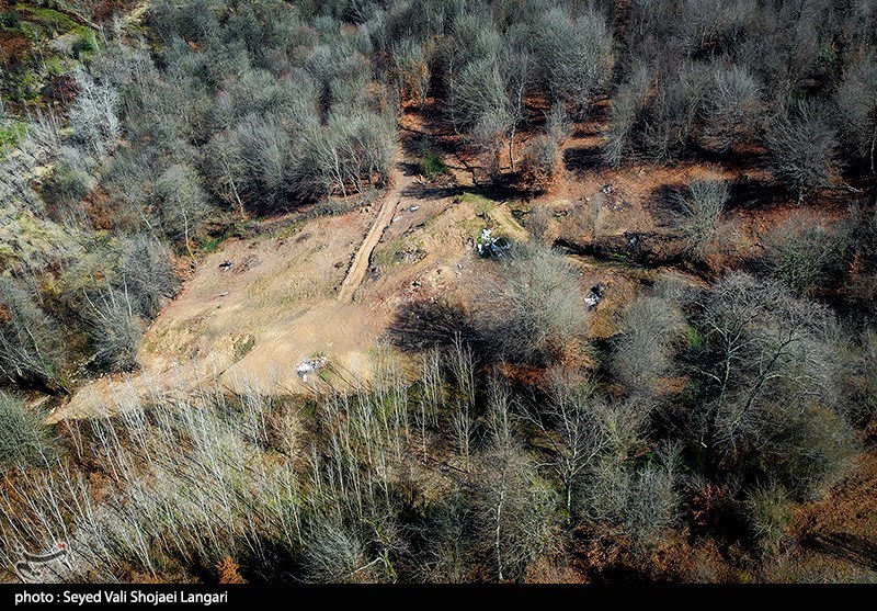 اخبار استان مازندران , اخبار ساری , 