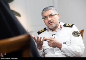 ورود پلیس به ساخت کشنده‌های غیرمجاز/ نقش پررنگ کشنده‌های کارگاهی در تصادفات