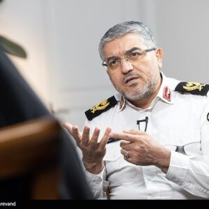 ورود پلیس به ساخت کشنده‌های غیرمجاز/ نقش پررنگ کشنده‌های کارگاهی در تصادفات