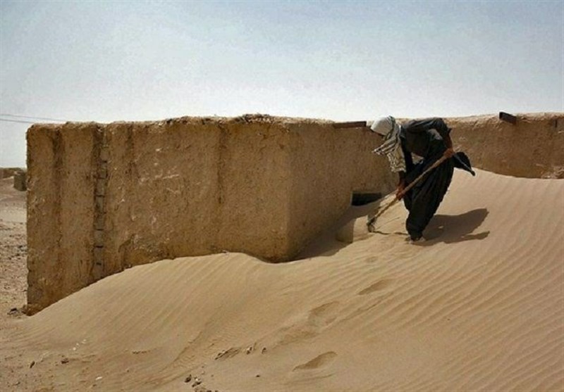 نظام مسائل استان سیستان و بلوچستان , نظام مسائل استان , 