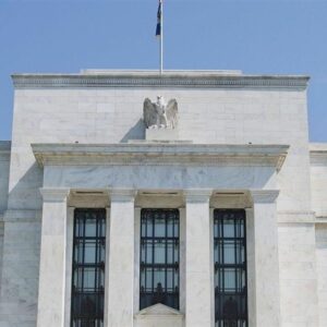 ابهام بزرگ در سیاست پولی آمریکا پس از کاهش نرخ بهره