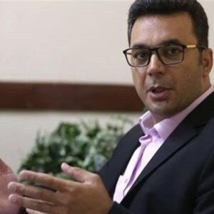 پرداخت مستقیم حقوق کارگران شرکتی از خزانه فقط «مُسکن موقت» است