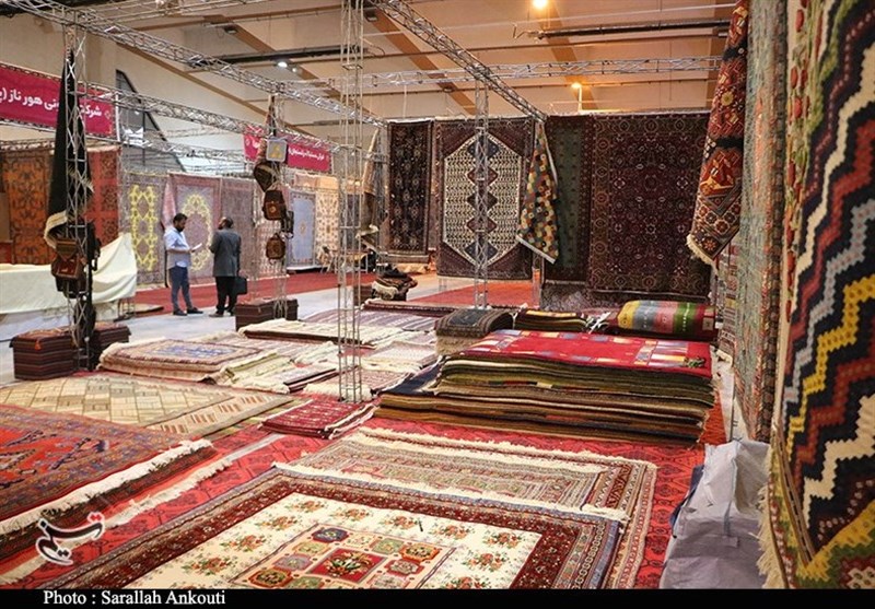 اخبار استان زنجان , نظام مسائل استان زنجان ,