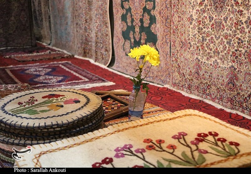 اخبار استان زنجان , نظام مسائل استان زنجان ,