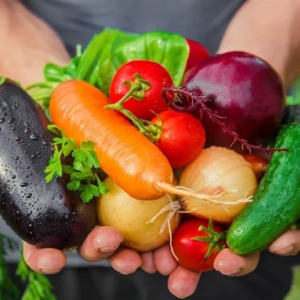 هسته‌ای در کشاورزی ــ 64 | کاهش نیاز به نگهدارنده‌های شیمیایی در مواد غذایی، با فناوری هسته‌ای