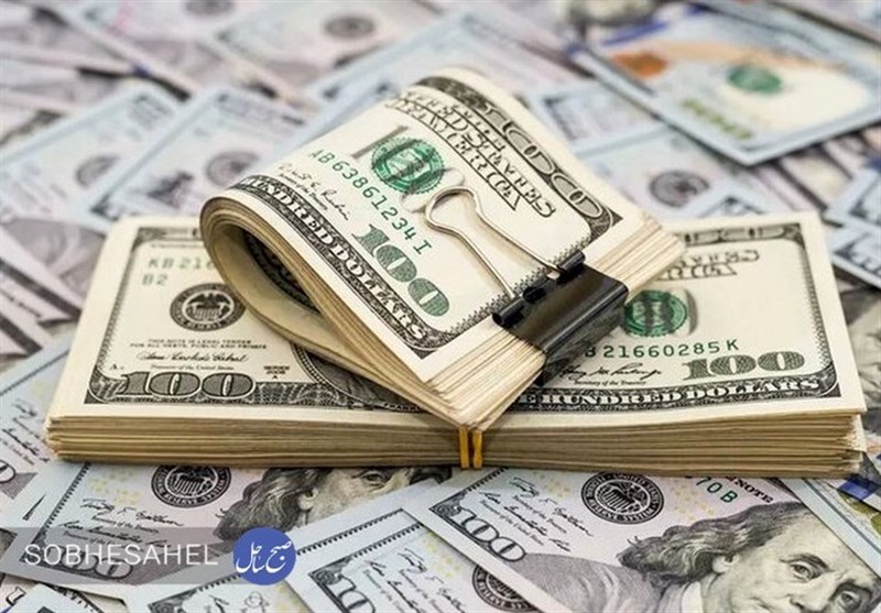 به زودی؛ آزادی بیش از 2 میلیارد دلار دارایی بلوکه‌شده ایران در یکی از کشورهای همسایه