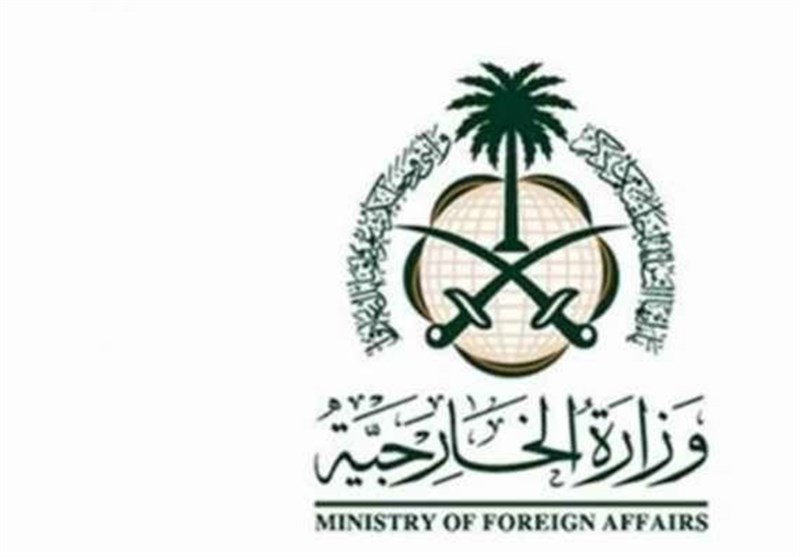 ضرب الاجل عربستان به امارات برای خروج نظامیانش از یمن