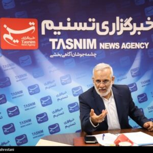 کاهش 80درصدی زباله‌گردی، برداشت ما از گزارش شهرداری بود/ بی‌توجهی به قانون مدیریت پسماند وضع را وخیم کرد