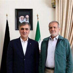 آقای دولت و بانک مرکزی؛ دقیقاً کجا هستید؟