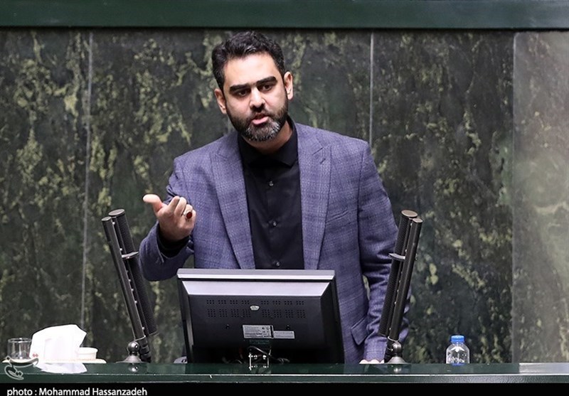 آقای ثابتی! اعتبار مجلس را به توپ نبندید/ ماجرای 126 کلمه دروغ خالص!