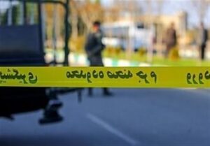 موج‌سواری ضدانقلاب روی یک جنایت تلخ/ماجرای قتل زن جوان در گنبدکاووس چه بود؟