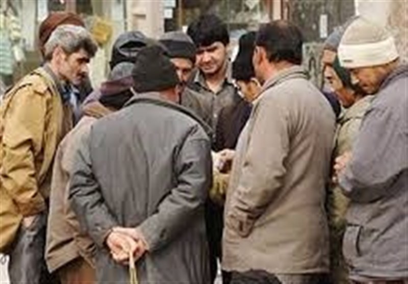 طرح «ویزای کارگری»؛ سازوکار جدید برای استقبال از سرمایه‌گذاران همسایه