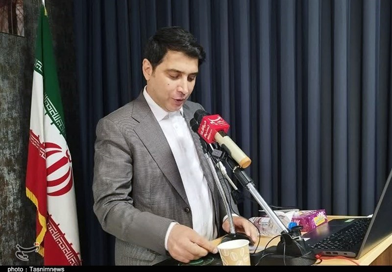 جزئیات مالیات کولبران در قانون ساماندهی تجارت مرزی/50 درصد حذف شد