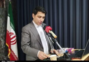 جزئیات مالیات کولبران در قانون ساماندهی تجارت مرزی/50 درصد حذف شد