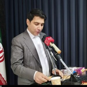 جزئیات مالیات کولبران در قانون ساماندهی تجارت مرزی/50 درصد حذف شد