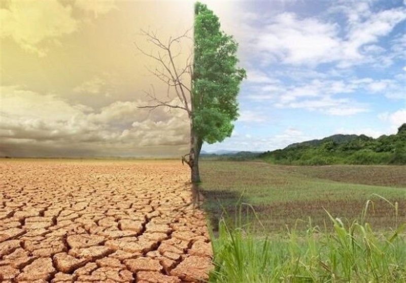 نظام مسائل استان سیستان و بلوچستان , نظام مسائل استان , 