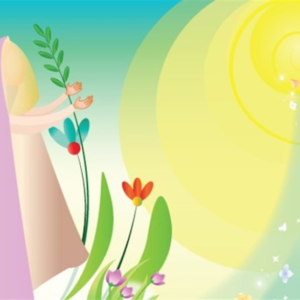 چگونه روز زن را با سیره‌ی فاطمی شیرین کنیم؟/ زنگ خطر برای معنویت مناسبت‌ها