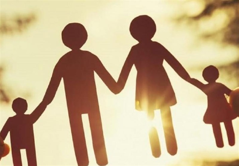 آیا ایران در آستانه بحران سالخوردگی جمعیت است؟