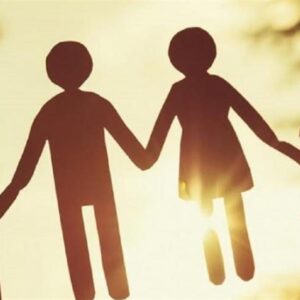 آیا ایران در آستانه بحران سالخوردگی جمعیت است؟