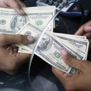 تحقق دلار 120 هزار تومانی بعد از مصوبه جنجالی واردات بدون انتقال ارز