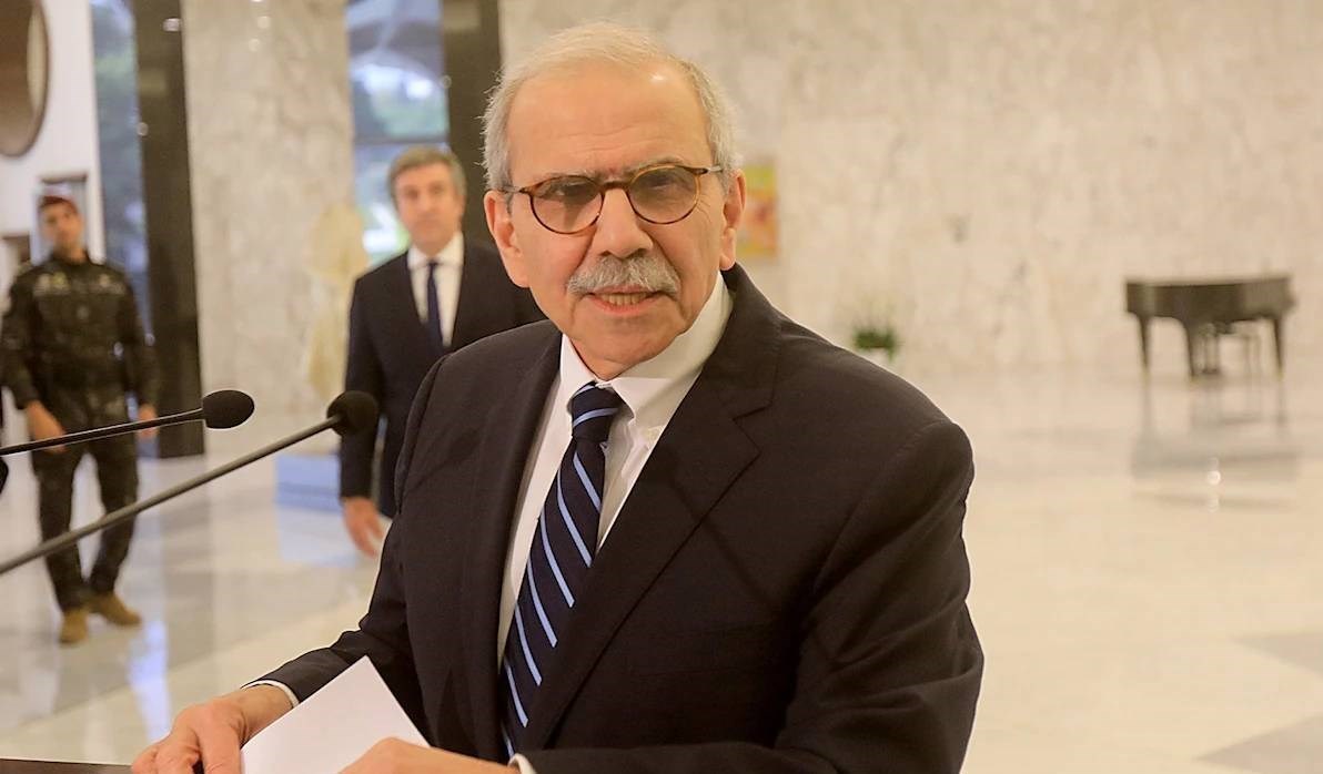 رژیم صهیونیستی (اسرائیل) , لبنان , کشور آمریکا , 