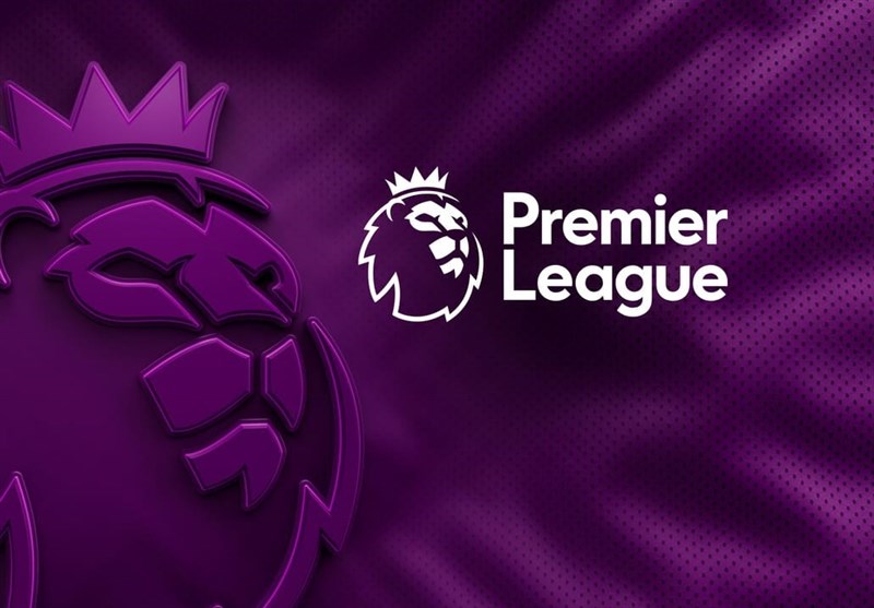 پیروزی پُرگل آرسنال در شب توقف چلسی و منچستریونایتد