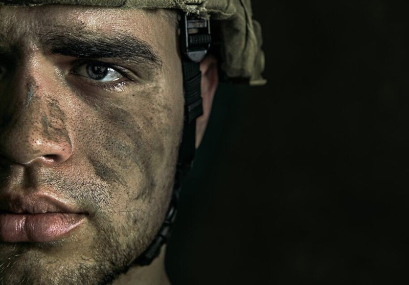 رسانه عبری: از هر 5 معتاد در اسرائیل یکی نظامی است