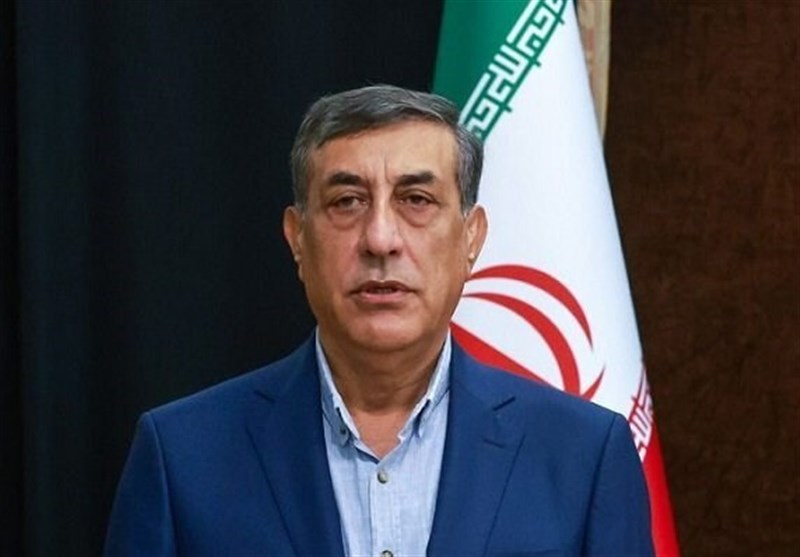 قائم‌پناه: تورم نتیجه ساختار اقتصادی و ناترازی بانک‌هاست