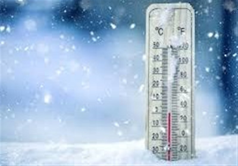 هواشناسی ایران1404/9/30؛هشدار یخبندان در 19 استان/افزایش آلودگی هوا در شهرهای پرجمعیت