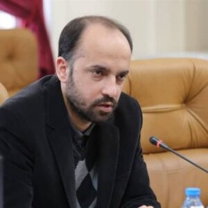 زمان عرضه بنزین سوپر وارداتی مشخص نیست/ کاهش استفاده از کارت‌آزاد جایگاه‌ها