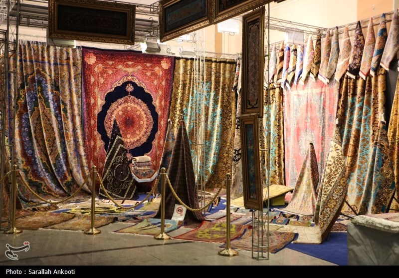 اخبار استان زنجان , نظام مسائل استان زنجان ,