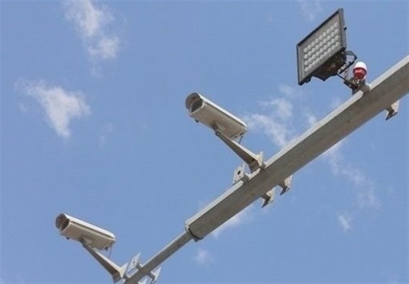 سردرگمی درباره اجرای طرح ترافیک به دلیل اطلاع‌‌رسانی ناقص