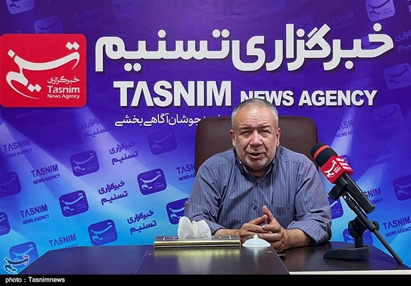 روایتی زنده از جنایات آمریکا و همدستانش؛ از جنایت شیمیایی عراق تا نسل کشی اسرائیل در غزه